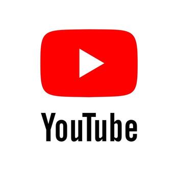 Youtube Premium